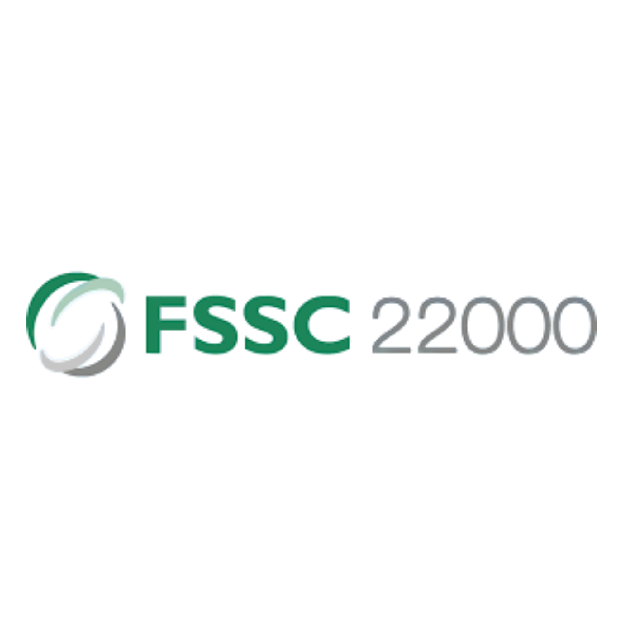Certification mark 2