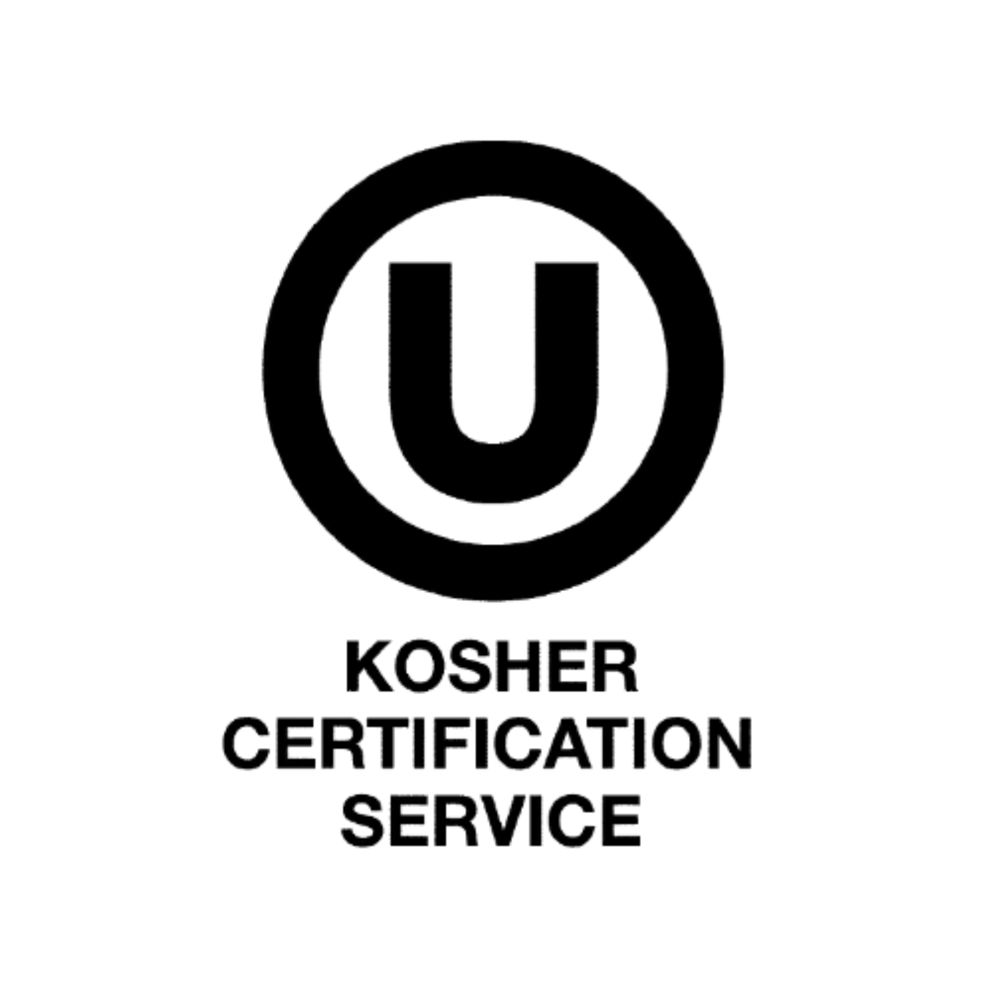 Certification mark 1