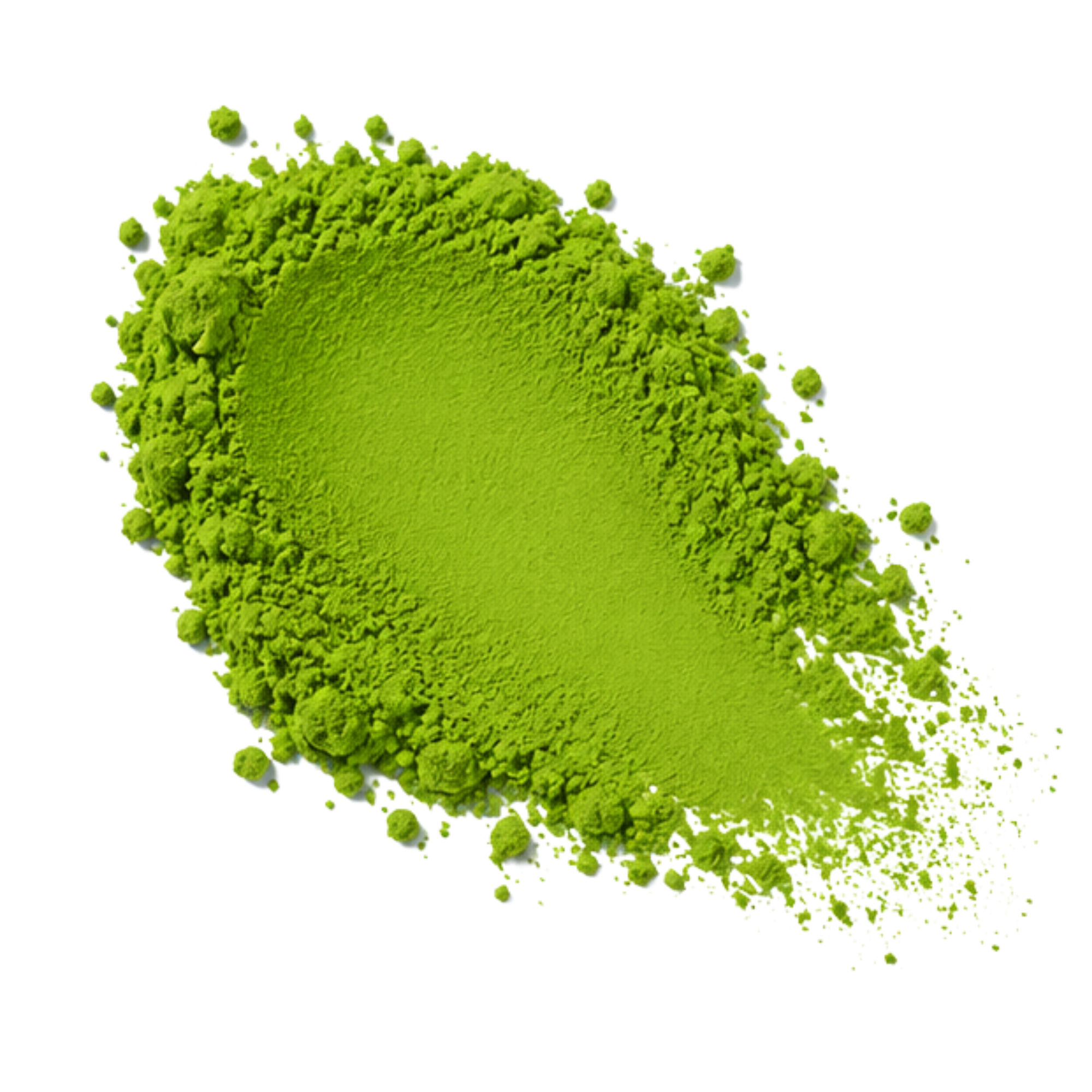 Ceremonial / Premium Matcha Haru