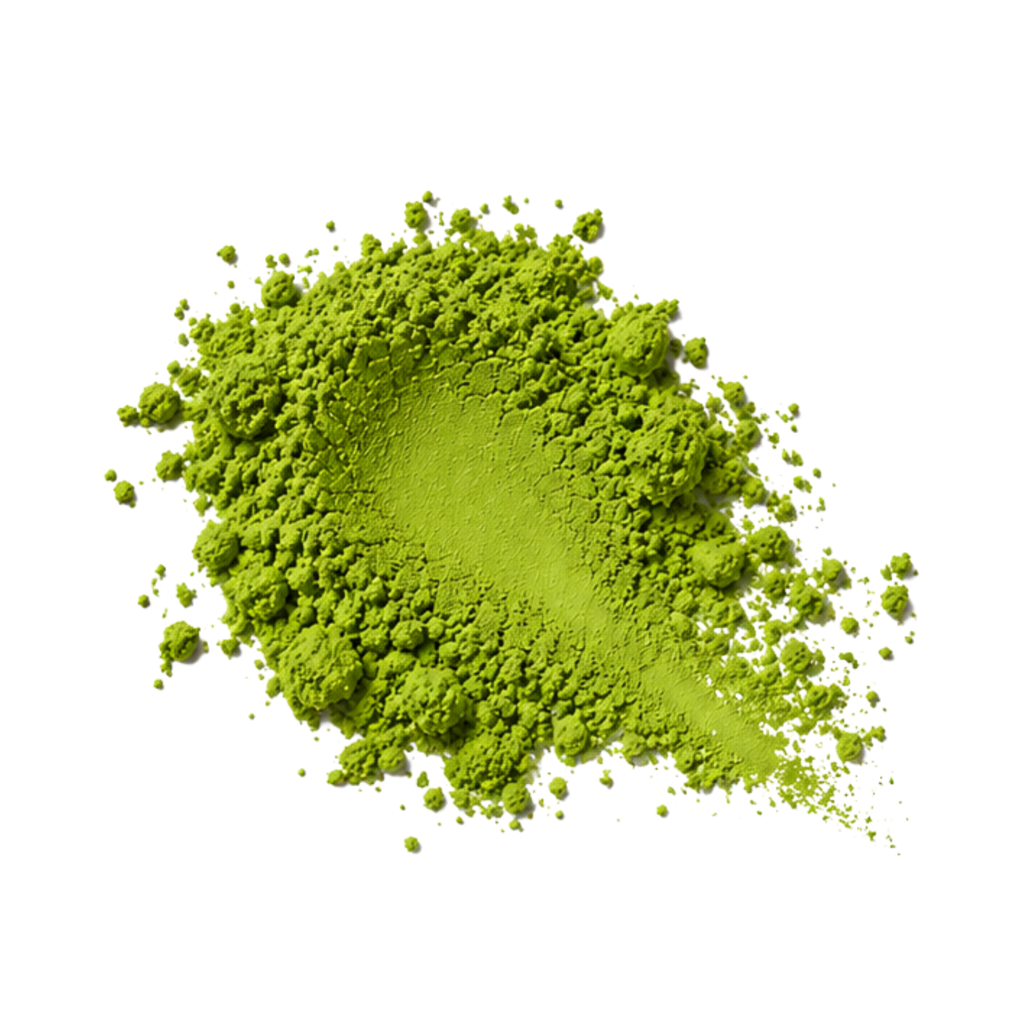 Culinary Matcha Kai