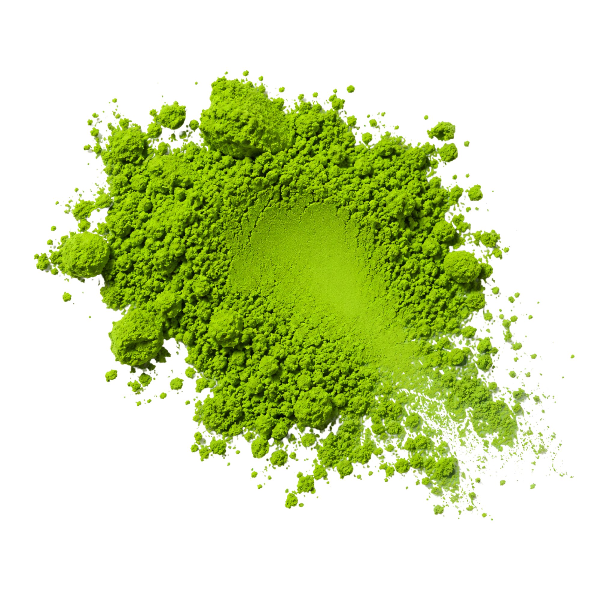 Ceremonial Matcha Yoshi