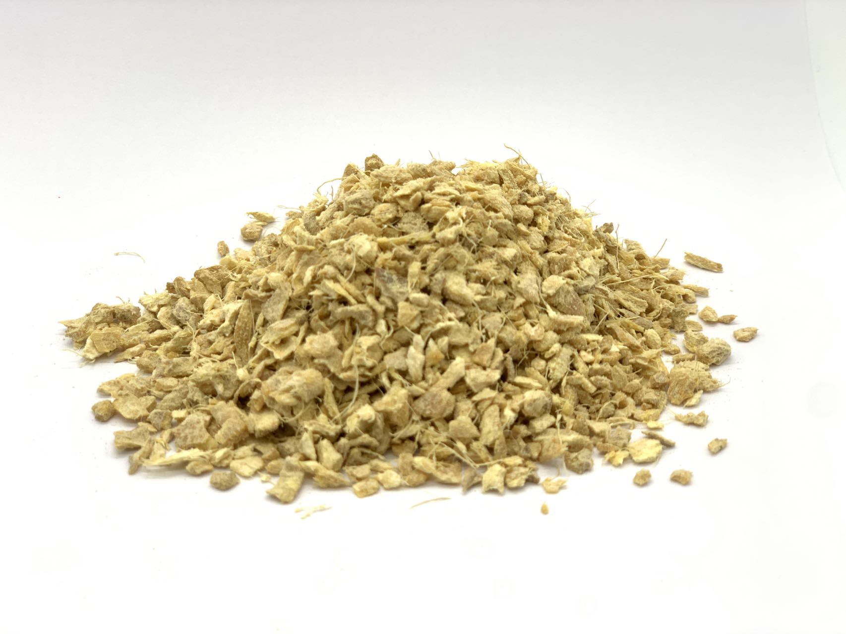 Wholesale crispy fried onion formats for food manufacturing